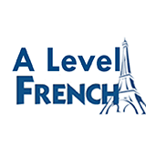 A Level french