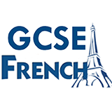 GCSE French