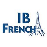 IB french (SL/Ab Initio)