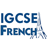 IGCSE French