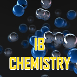IB CHEMISTRY (HL & SL)
