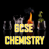 IGCSE - GCSE CHEMISTRY