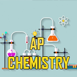 IGCSE - GCSE CHEMISTRY