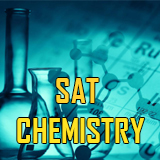 IGCSE - GCSE CHEMISTRY