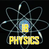 IB PHYSICS (HL & SL) 