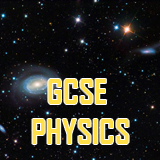 IGCSE - GCSE PHYSICS